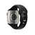 Nomad - Tempo Band for Apple Watch 41/42mm
