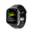 Nomad - Tempo Band for Apple Watch 41/42mm