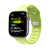 Nomad - Tempo Band for Apple Watch 45/46mm
