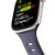 Nomad - Tempo Band for Apple Watch 45/46mm