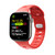 Nomad - Tempo Band for Apple Watch 45/46mm