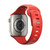 Nomad - Tempo Band for Apple Watch 45/46mm