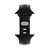 Nomad - Tempo Band for Apple Watch 45/46mm