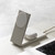 Native Union - Rise Magnetic Wireless Charger
