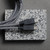 Native Union - Belt Cable 2-in-1 USB-C to USB-C & USB-C Cable (140W)