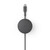 Twelve South - CableStay with USB-C cable