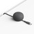Twelve South - CableStay with USB-C cable