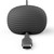 Twelve South - CableStay with USB-C cable