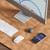 Twelve South - CableStay with USB-C cable