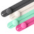 Twelve South - CableStay with USB-C cable