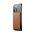 Native Union - (Re)Classic Power Bank - Magnetic - 5,000 mAh - Tan