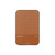 Native Union - (Re)Classic Power Bank - Magnetic - 5,000 mAh - Tan