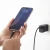 Native Union - Fast GaN Charger PD 45W - USB-C and USB-A