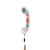 Native Union - Pop Phone - USB-C - Bubblegum