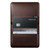  Nomad - Tracking Card Pro - compatible with Apple Find My