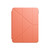 Native Union - Active Case for iPad 10th Gen / A16