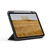 Native Union - Active Case for iPad 10th Gen / A16
