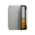 Native Union - Active Case for iPad 10th Gen / A16