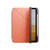 Native Union - Active Case for iPad 10th Gen / A16