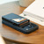 Native Union - Slide Card Wallet - Magnetic