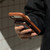 Native Union - Slide Card Wallet - Magnetic