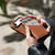 Native Union - Slide Card Wallet - Magnetic
