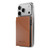 Native Union - Slide Card Wallet - Magnetic