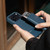Native Union - Slide Card Wallet - Magnetic