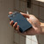 Native Union - Slide Card Wallet - Magnetic