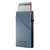 Native Union - Slide Card Wallet - Magnetic