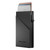 Native Union - Slide Card Wallet - Magnetic