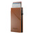 Native Union - Slide Card Wallet - Magnetic