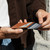 Native Union - Slide Card Wallet - Magnetic