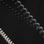 Native Union - Pop Cable - 1.2 metre - 60W
