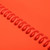 Native Union - Pop Cable - 1.2 metre - 60W