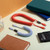 Native Union - Pop Cable - 1.2 metre - 60W