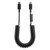 Native Union - Pop Cable - 1.2 metre - 60W