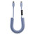 Native Union - Pop Cable - 1.2 metre - 60W