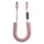 Native Union - Pop Cable - 1.2 metre - 60W