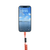 Native Union - Pop Cable - 1.2 metre - 60W