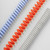 Native Union - Pop Cable XL - 2.4 metre - 60W