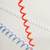 Native Union - Pop Cable XL - 2.4 metre - 60W