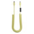 Native Union - Pop Cable XL - 2.4 metre - 60W