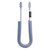 Native Union - Pop Cable XL - 2.4 metre - 60W