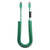 Native Union - Pop Cable XL - 2.4 metre - 60W