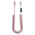 Native Union - Pop Cable XL - 2.4 metre - 60W
