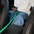 Native Union - Pop Cable XL - 2.4 metre - 60W