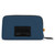 Native Union - W.F.A Tech Organiser - Navy