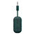 Twelve South AirFly Pro 2 - Bluetooth connector for wireless headphones and AirPods - Frost range