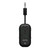 Twelve South AirFly Pro 2 - Bluetooth connector for wireless headphones and AirPods - Frost range